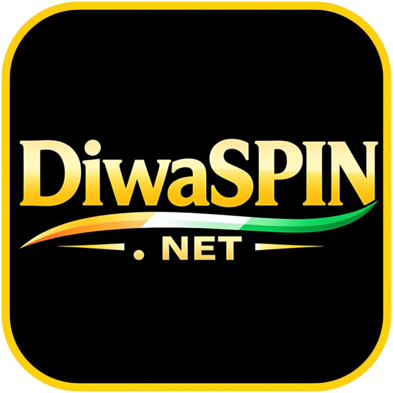 App 1