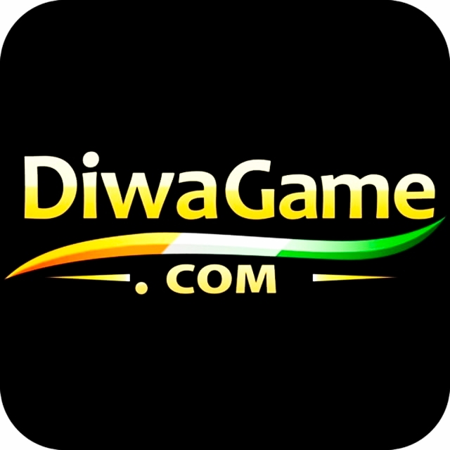 App 2